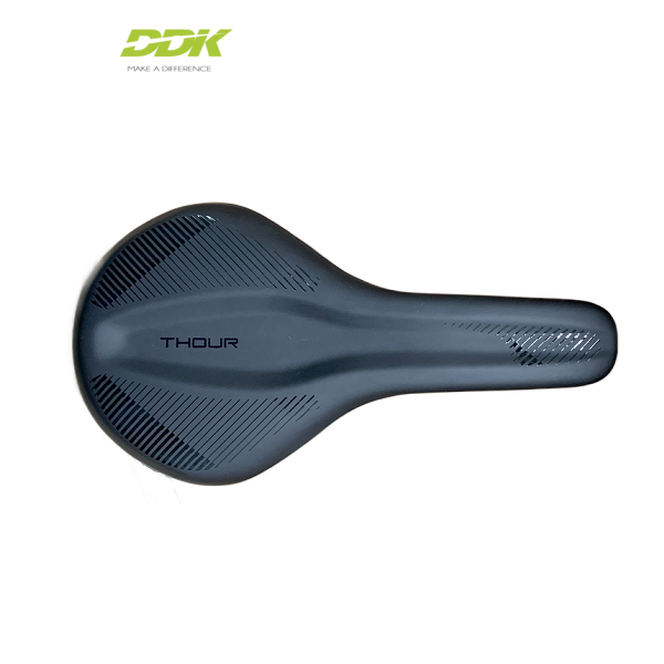 DDK-561 SEMI PU